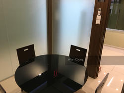 ENTREPRENEUR BUSINESS CENTRE (D14), Office #122161382